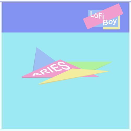 Ellis (Interlude) cover art