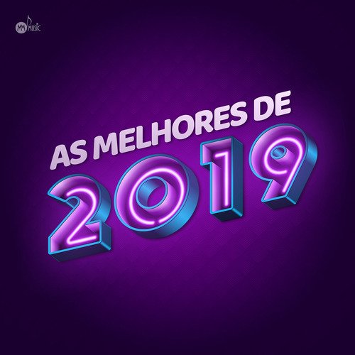 As Melhores de 2019_poster_image