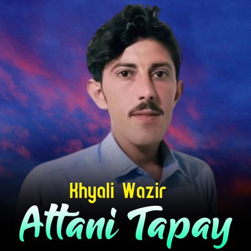 Attani Tapay