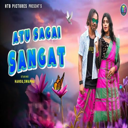 Atu Sagai Sangat