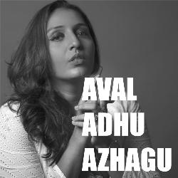 Aval Adhu Azhagu-BS4DBDt9TR4