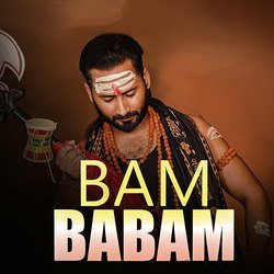 BAM BABAM-NB8JX00dcXs