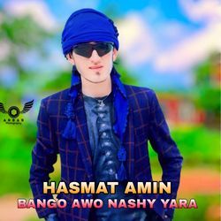 BANGO AWO NASHY YARA-ICYnHEJxAGc