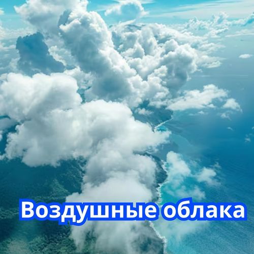 Тишина, как исцеление cover art