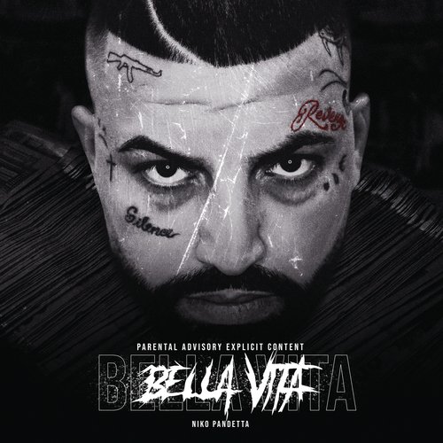 BELLA VITA_poster_image