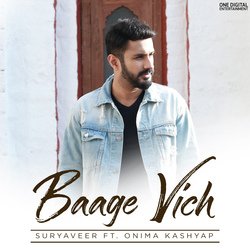 Baage Vich-BjcIBSRcemI