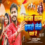 Baba Dham Hamro Lele Chal Re