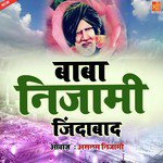 Baba Nijami Jindabad