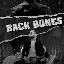 Back Bones-ICwSfCR4TVg