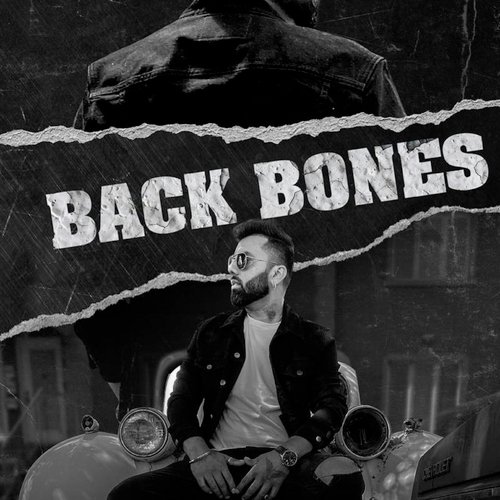 Back Bones