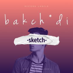 Bakch*di