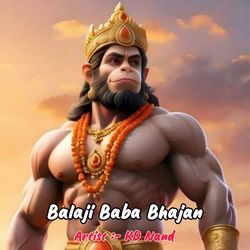 Balaji Baba Bhajan-EzBGcwdUaGs