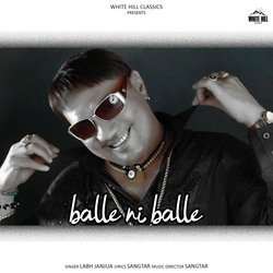 Balle Ni Balle-Ilg7eBp4AXQ