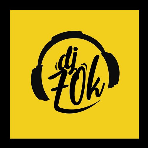 Beat Funk 06 - Noite Paulista cover art