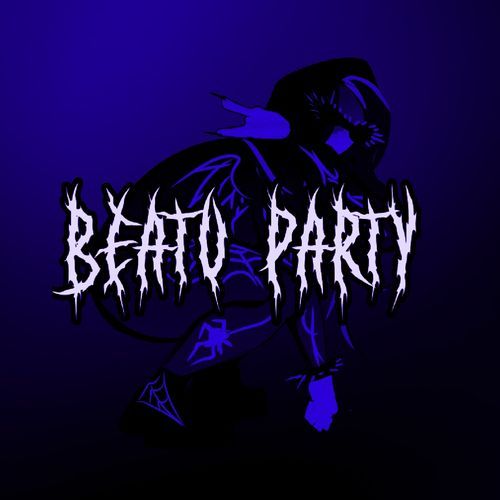 Beatuparty_poster_image