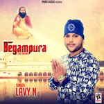 Begampura