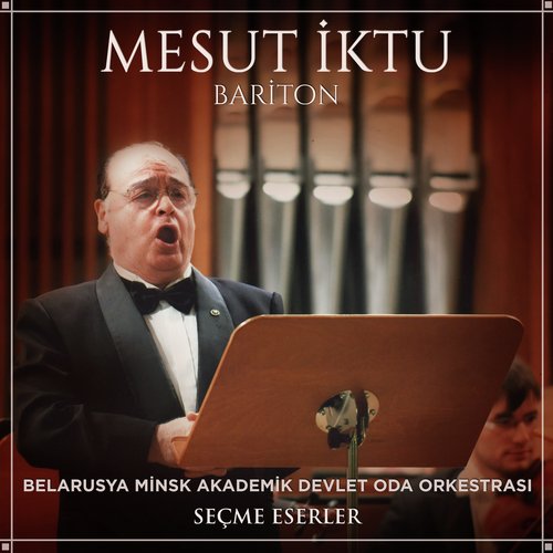 Affani Del Pensier (Live) cover art
