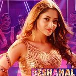 Beshamal (From "Lipstick")