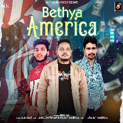 Bethya America-XRIhWkADVgo