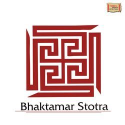 Bhaktamar Stotra