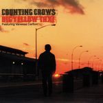 Big Yellow Taxi