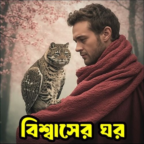 Bishwasher Ghor