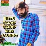 Bittu Tadap Tadap Mar Jaungo