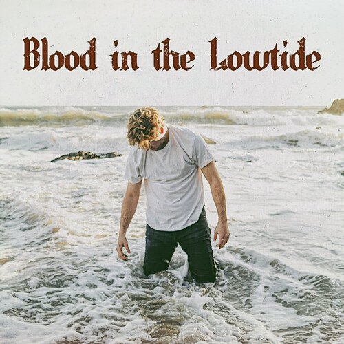 Blood in the Lowtide_poster_image