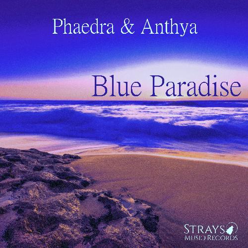 Blue Paradise_poster_image