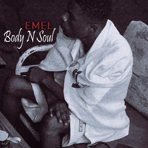 Body N Soul