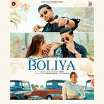 Boliya