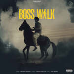 Boss Walk