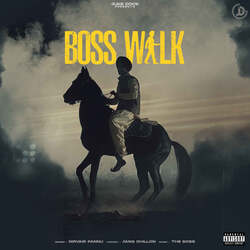 Boss Walk-RQdcZzJRWEM