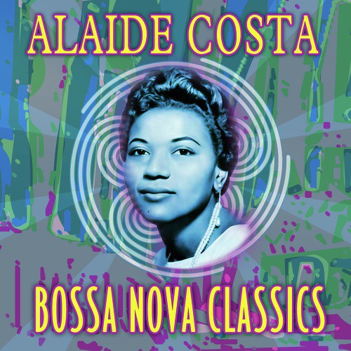 bossa nova classics