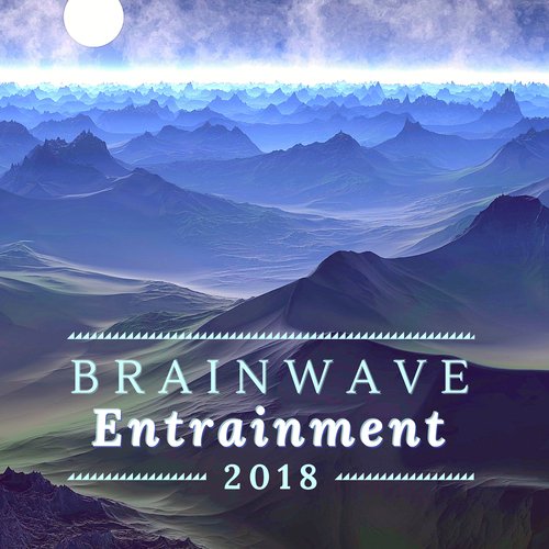 Brainwave Entrainment 2018 - Solfeggio Scales for Brainwave Sync, Music for your Brain