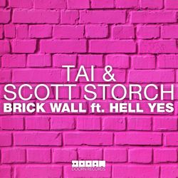 Scott Storch profile photo