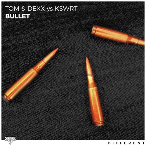  Tom & Dexx