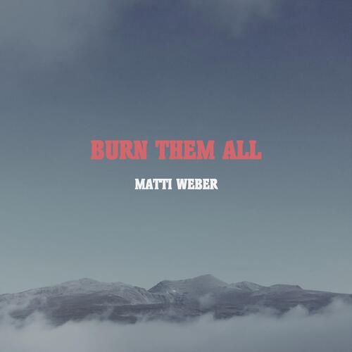 Meer cover art