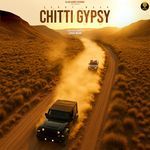 CHITTI GYPSY