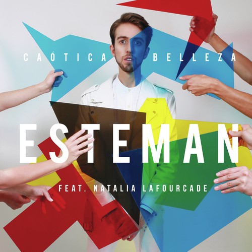 Esteman