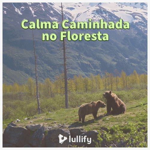 Entre flores roxas cover art