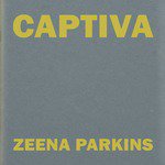 Captiva I. Acoustic