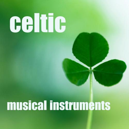 Instrumental Celtic
