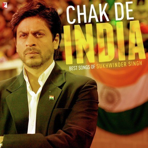 Chak de india full movie online for on sale free