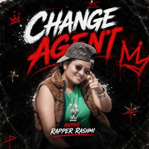 Change Aageni