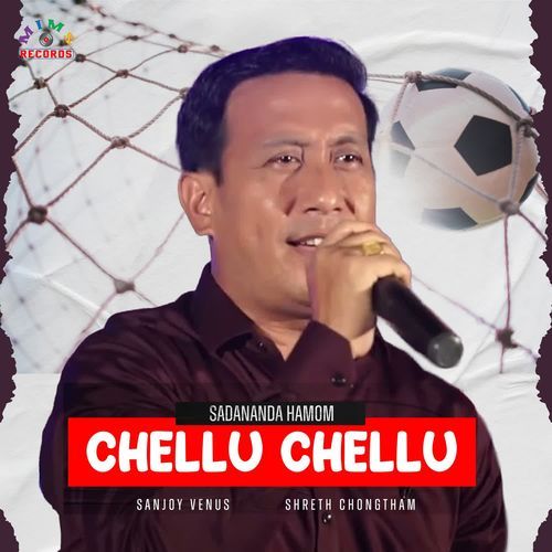 Chellu Chellu