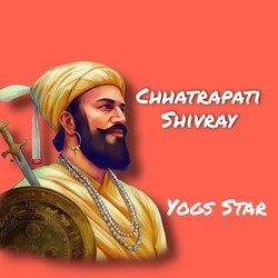 Chhatrapati Shivray-XQAtQjJ5WVs