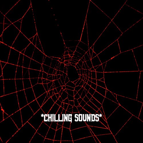 Scary Halloween Sounds