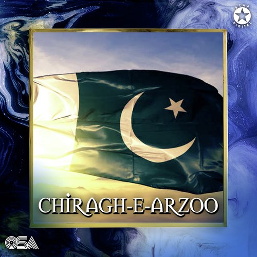 Chiragh-e-Arzoo_poster_image