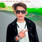 Chora M Kha R Jaher Mar Jaungi